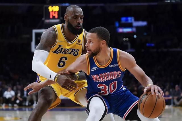 作走形或投 作走形或投