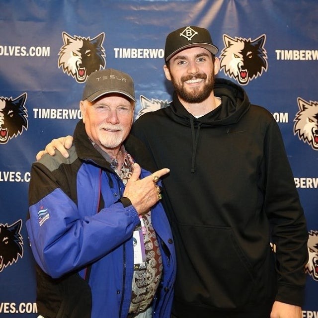 切入内角伸 切入内角伸