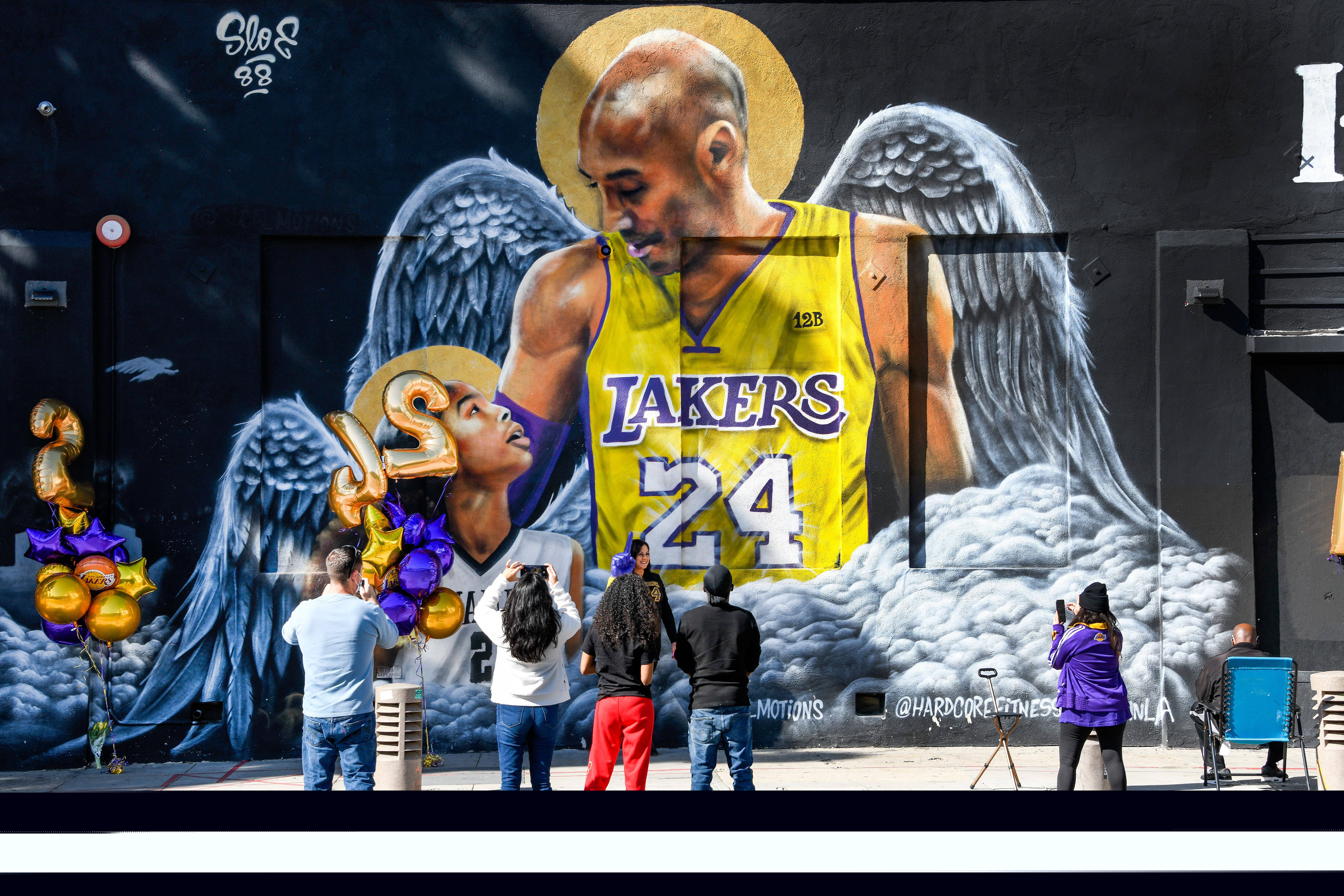 投手并非只 投手并非只