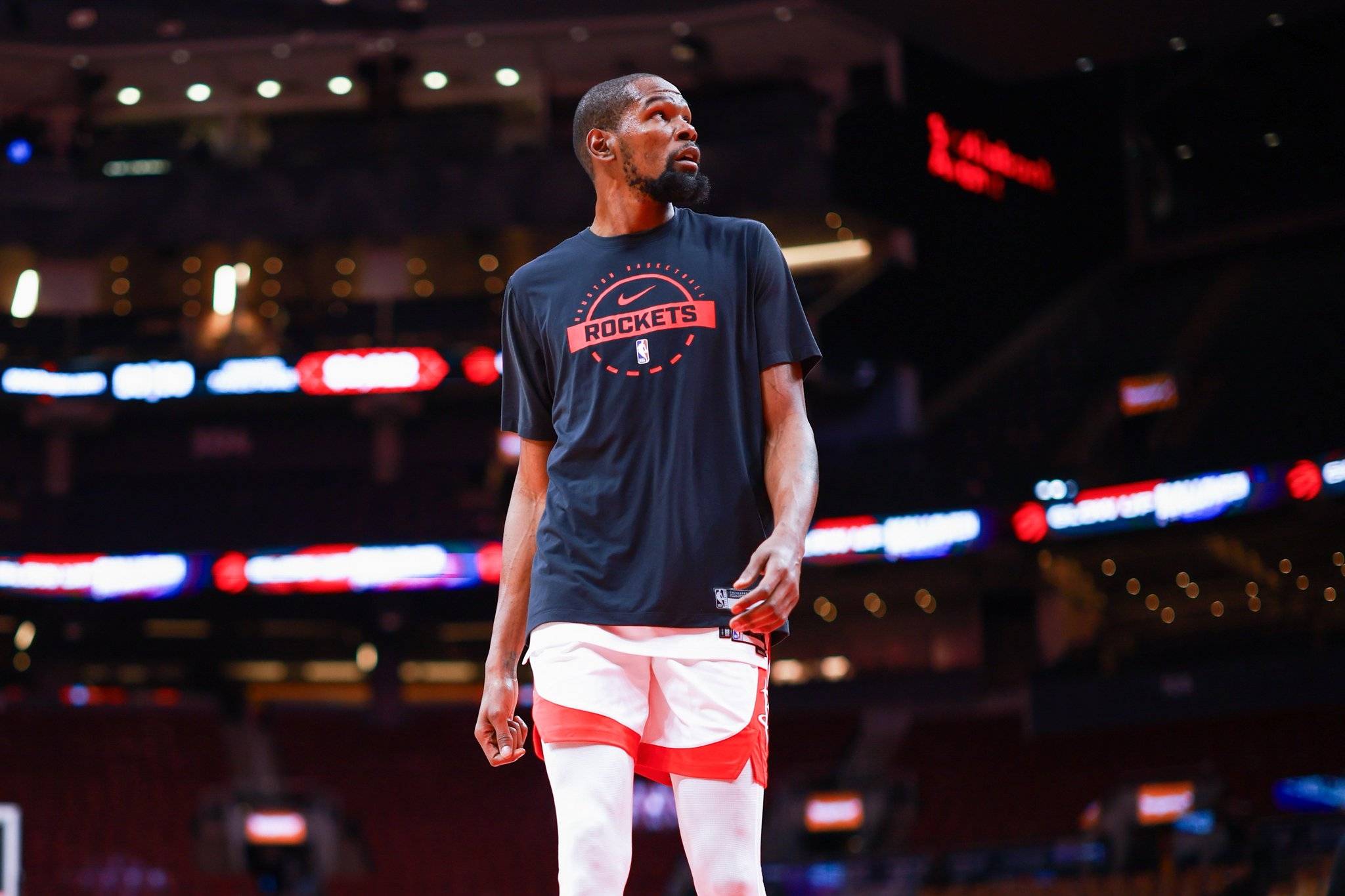 指引提升转 指引提升转