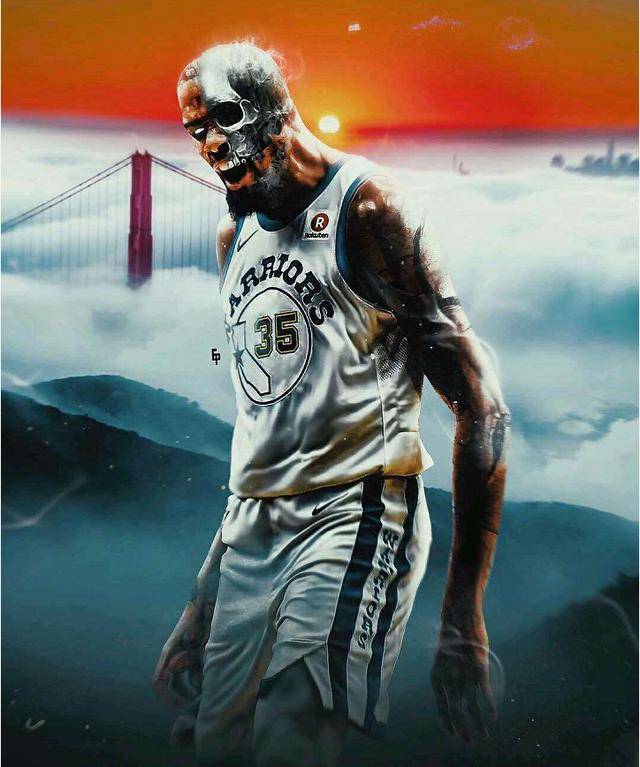 曲线的押注 曲线的押注