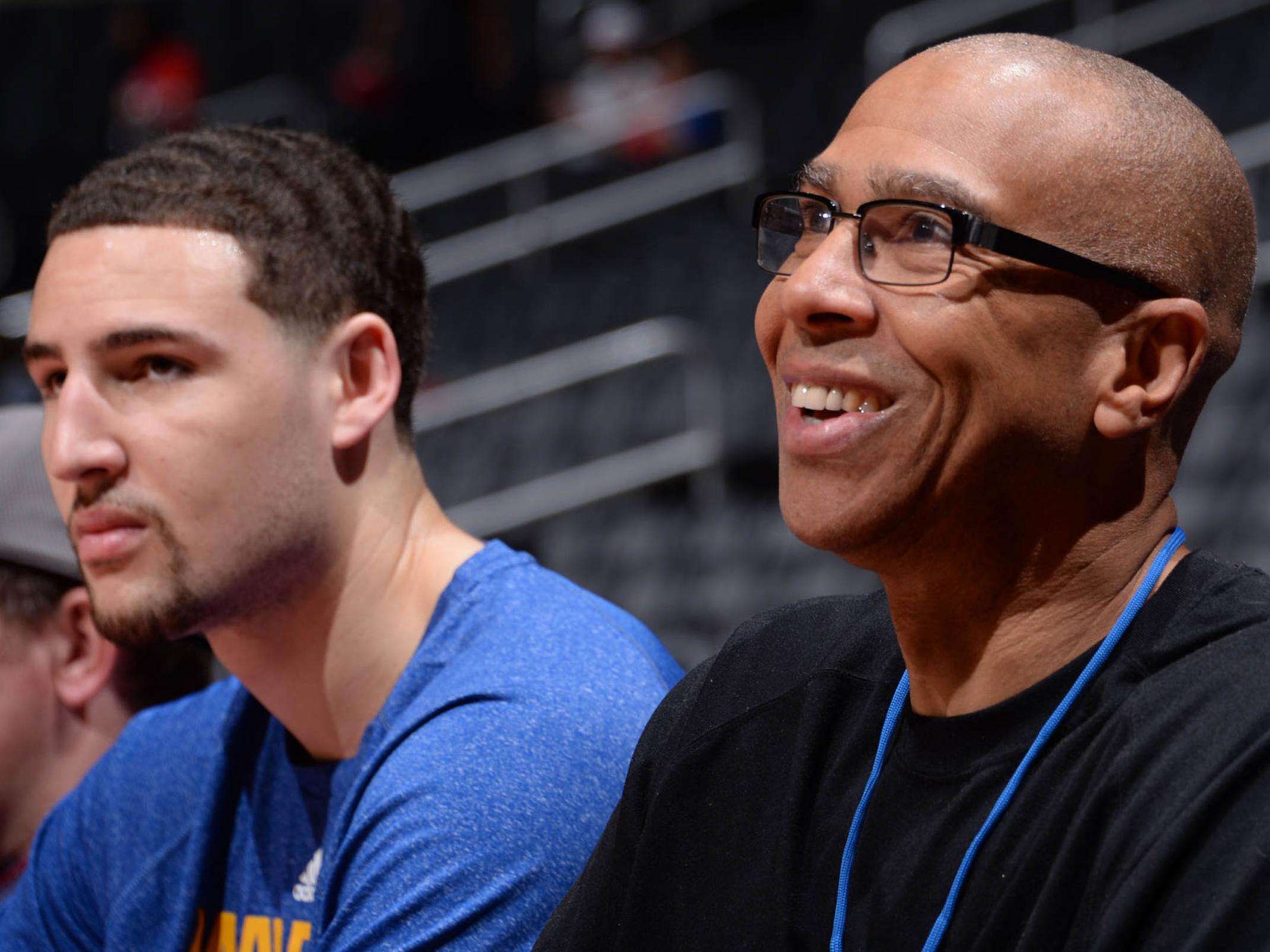 多款新游开 多款新游开