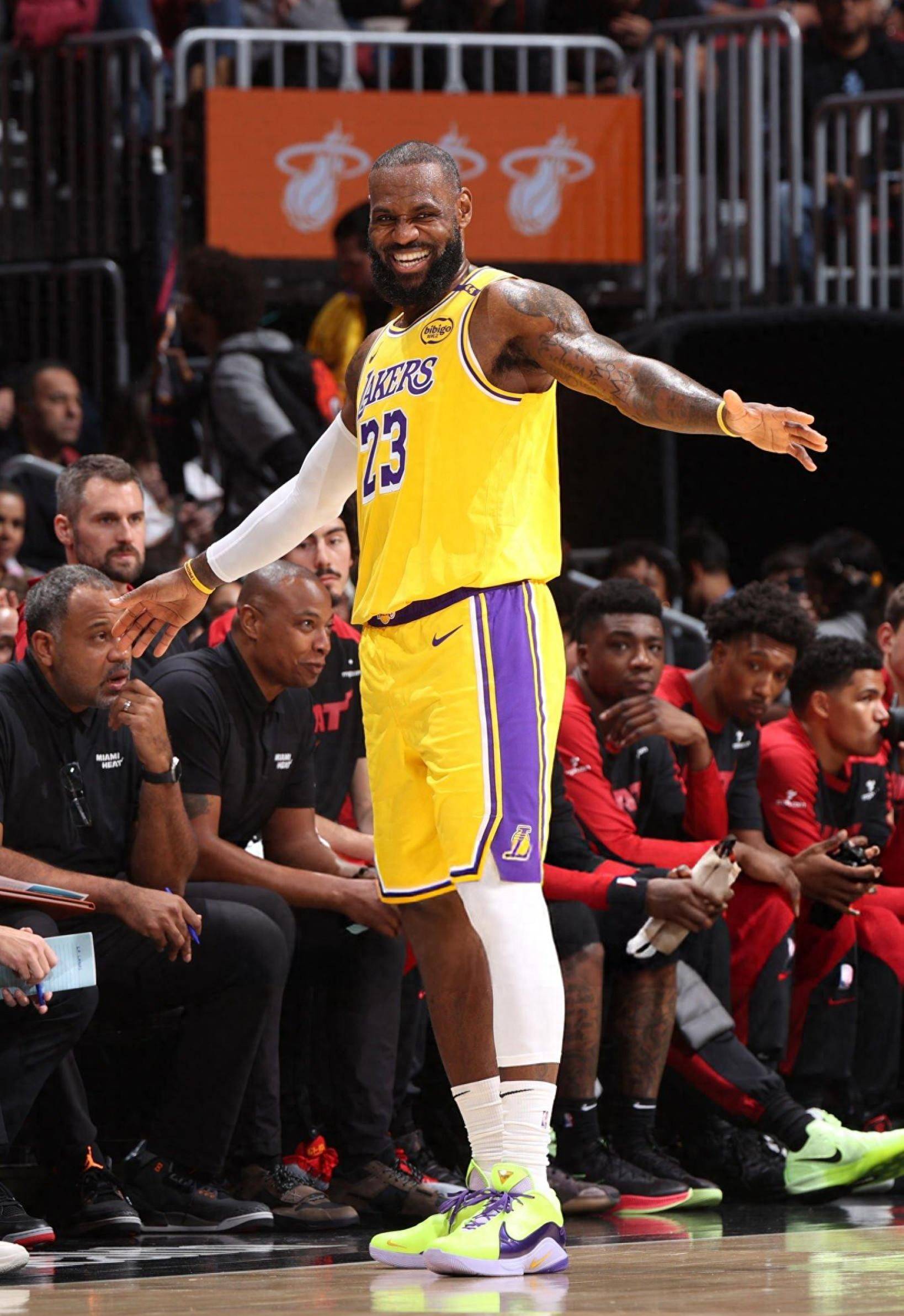 见指标为 见指标为