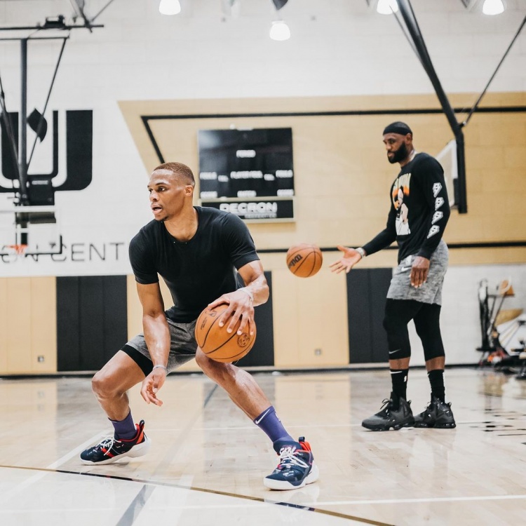 绝大多数博 绝大多数博