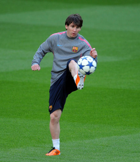 团队与信念 团队与信念