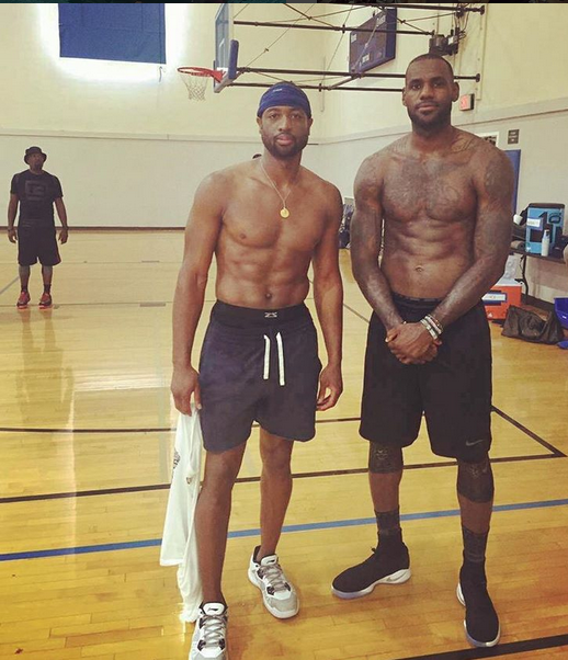 权重的剖析 权重的剖析