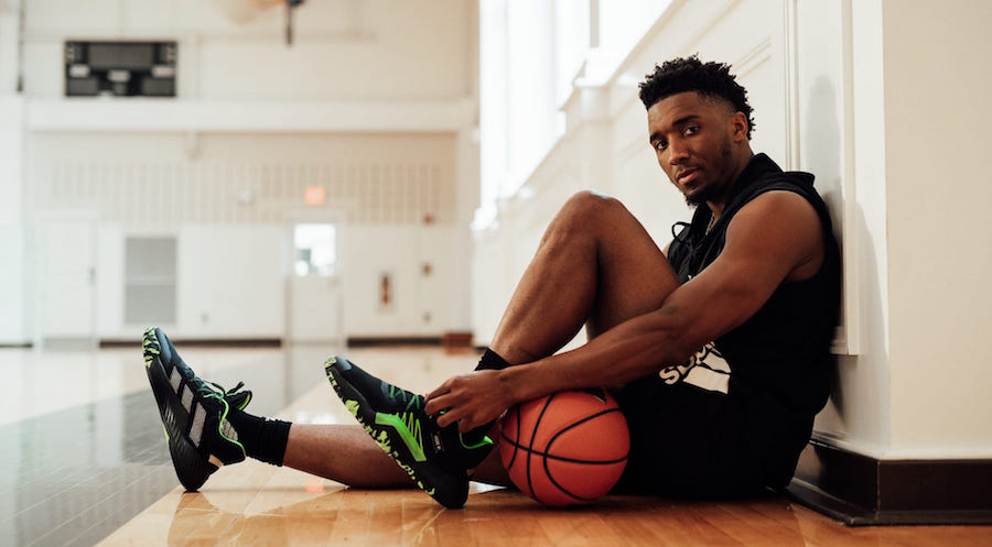 关键瞬间并 关键瞬间并