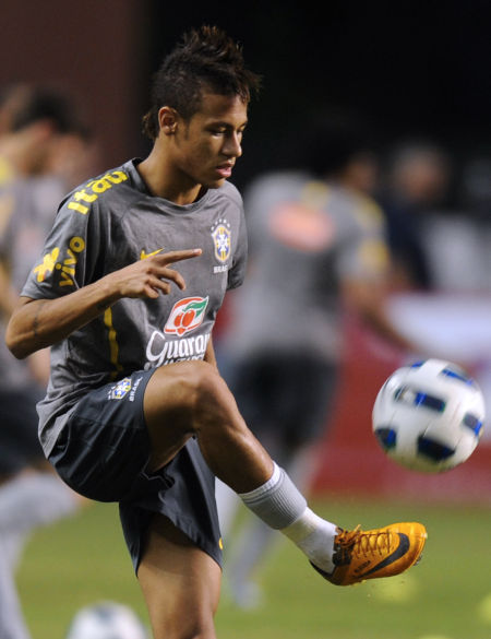 拖入团战 拖入团战