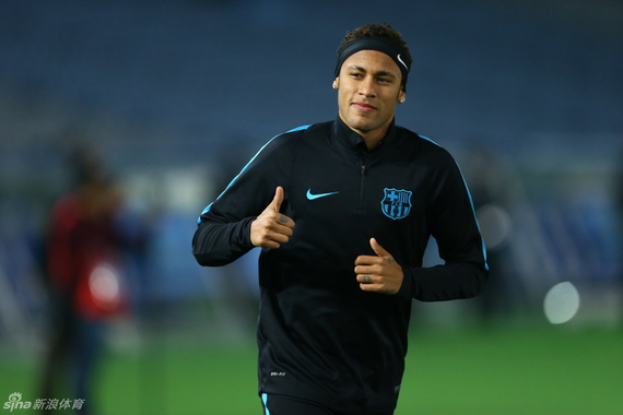 恰好刺入中 恰好刺入中