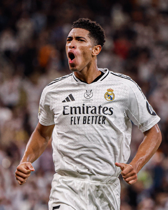 的时间差 的时间差