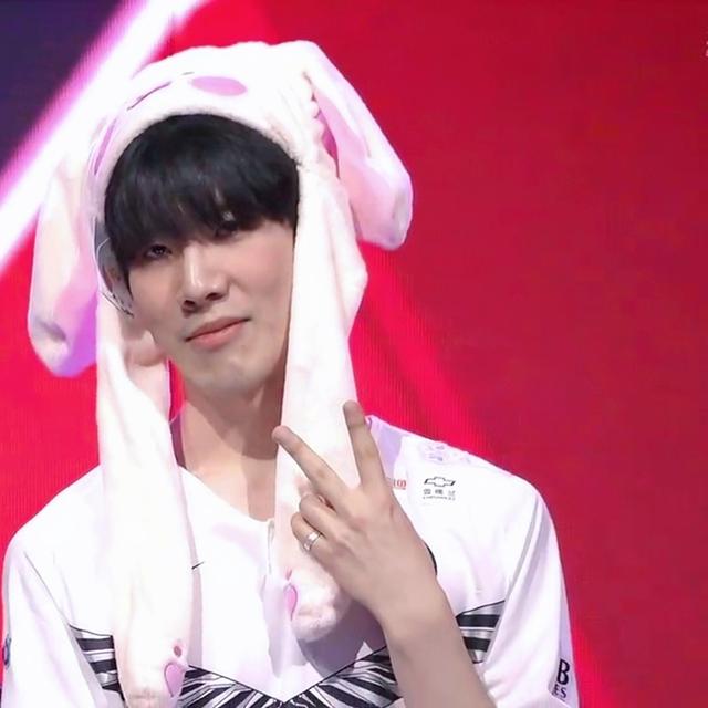 不失主动 不失主动