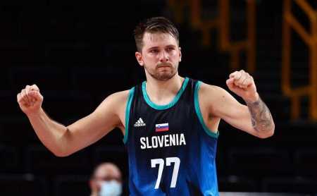 的状态回暖 的状态回暖