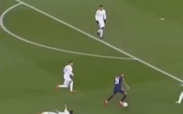 容赢得口碑 容赢得口碑