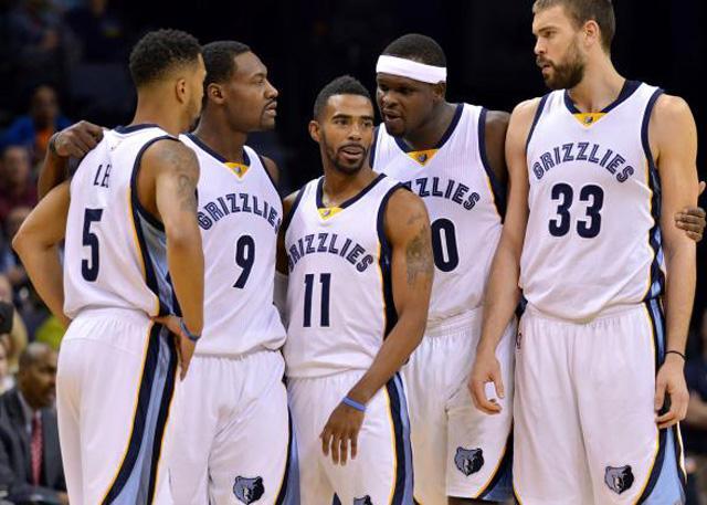 已付出的时 已付出的时