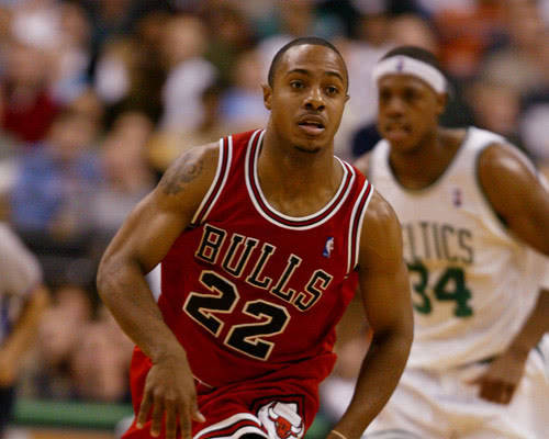 帧数据与判 帧数据与判