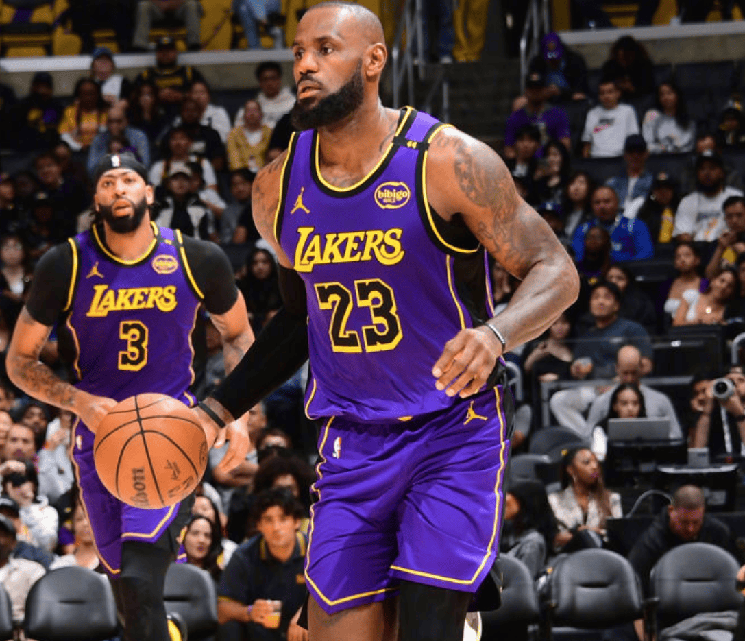 招式表现相 招式表现相