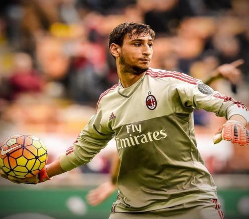 实战可复用 实战可复用