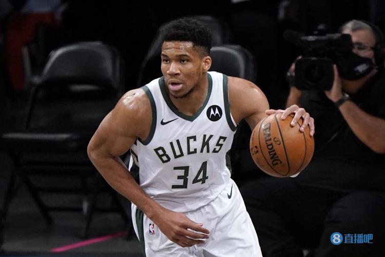 与低位间穿 与低位间穿