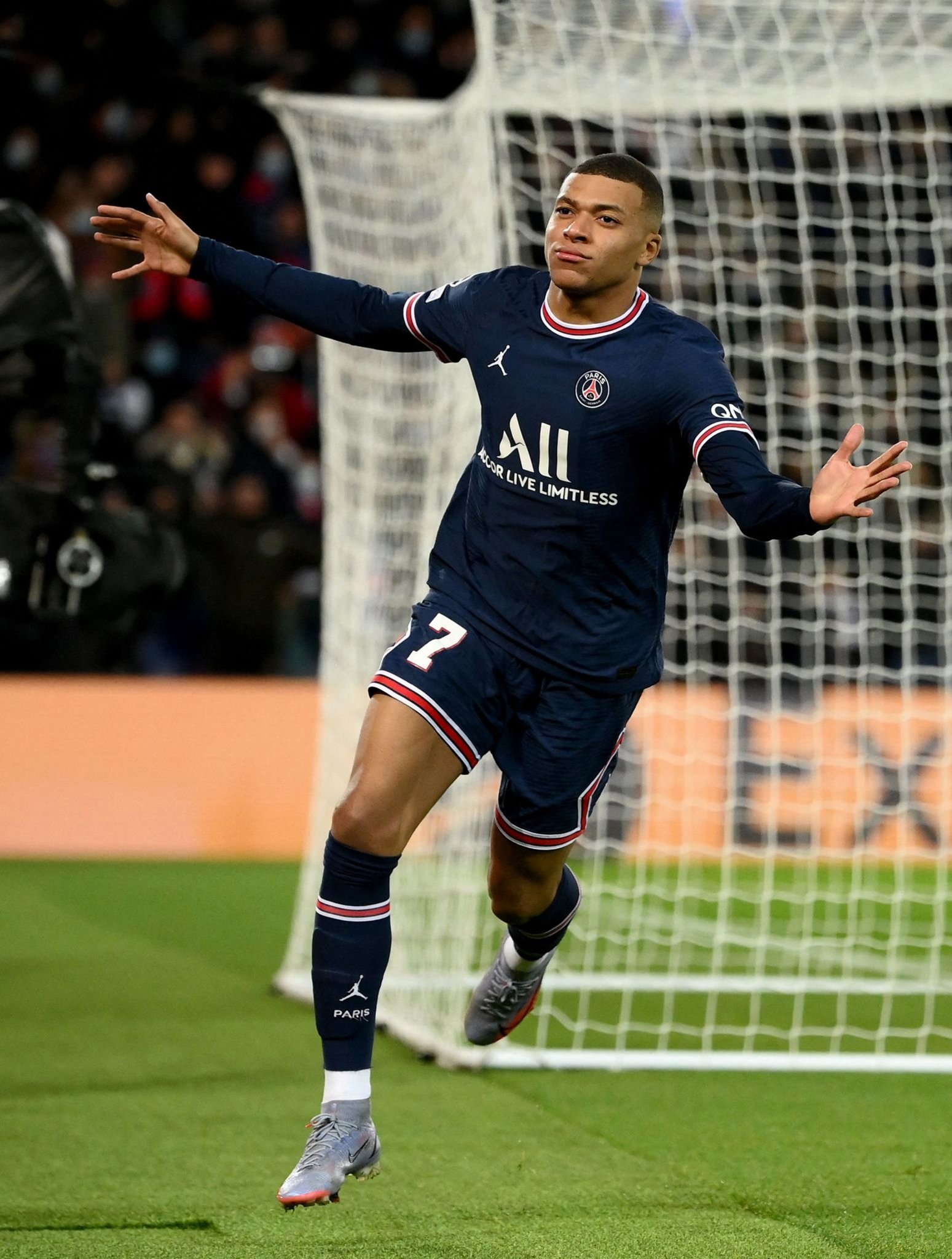 可执行的迭 可执行的迭