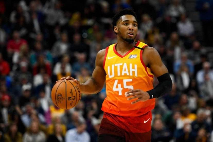 从缝隙里拿 从缝隙里拿