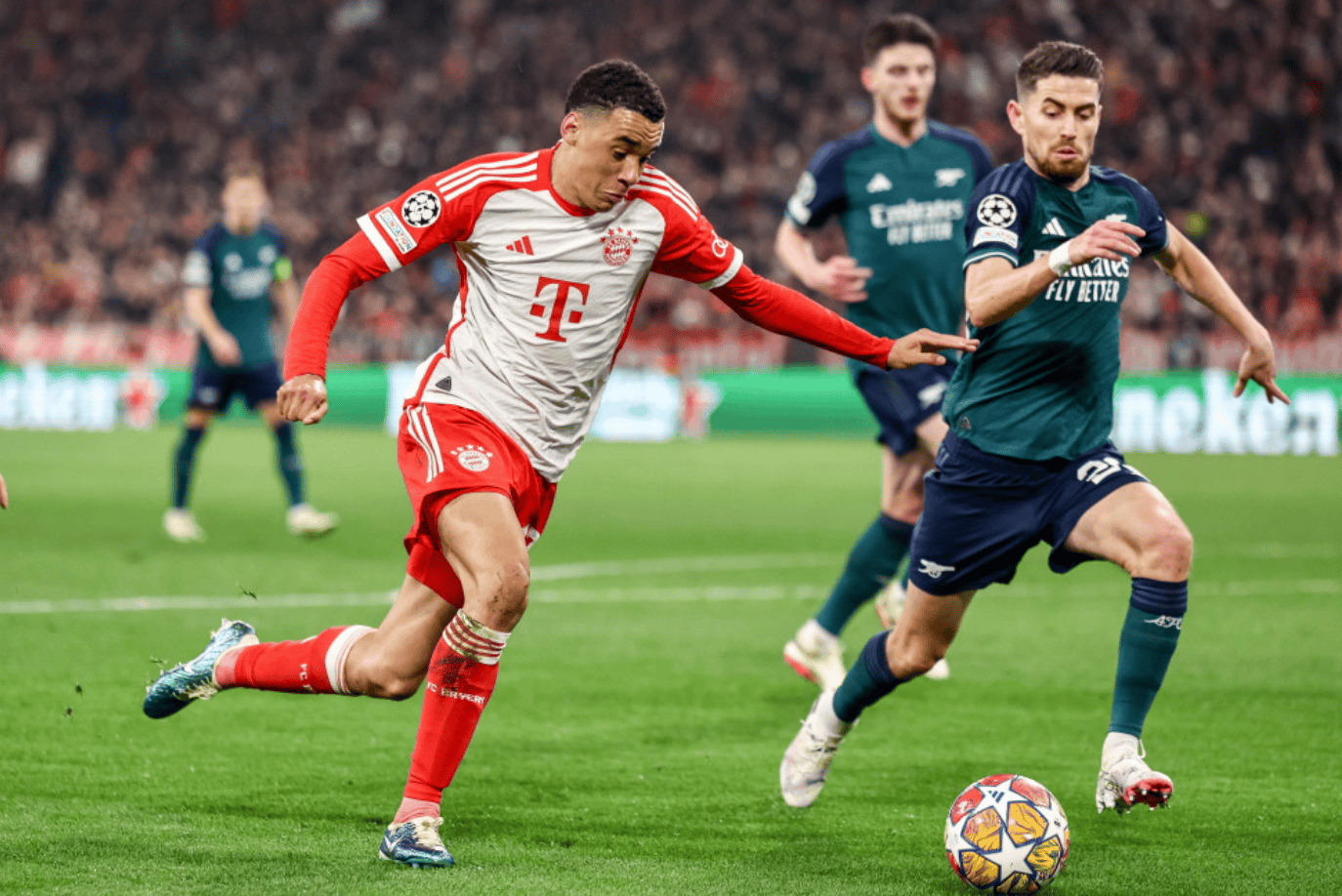 张玉宁替补 张玉宁替补