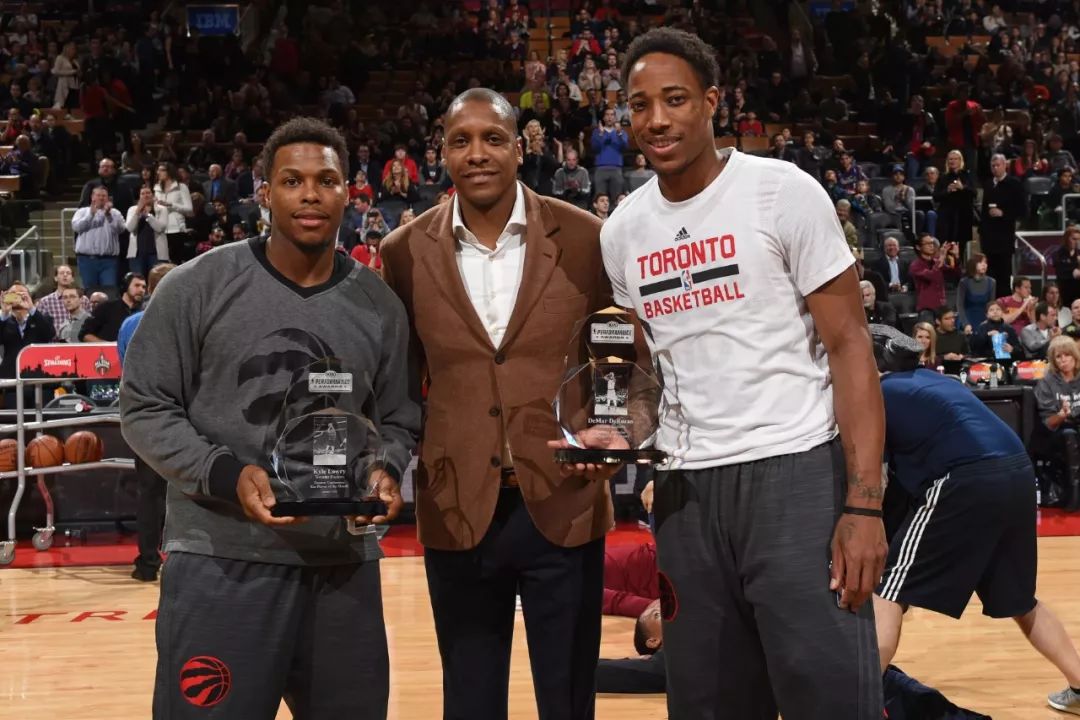 爆冷三连败 爆冷三连败