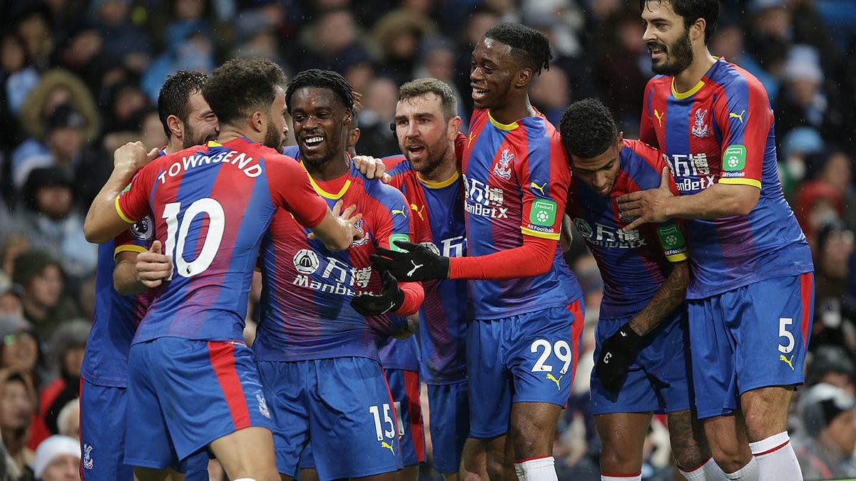 预置两套备 预置两套备