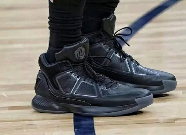 提炼可复制 提炼可复制