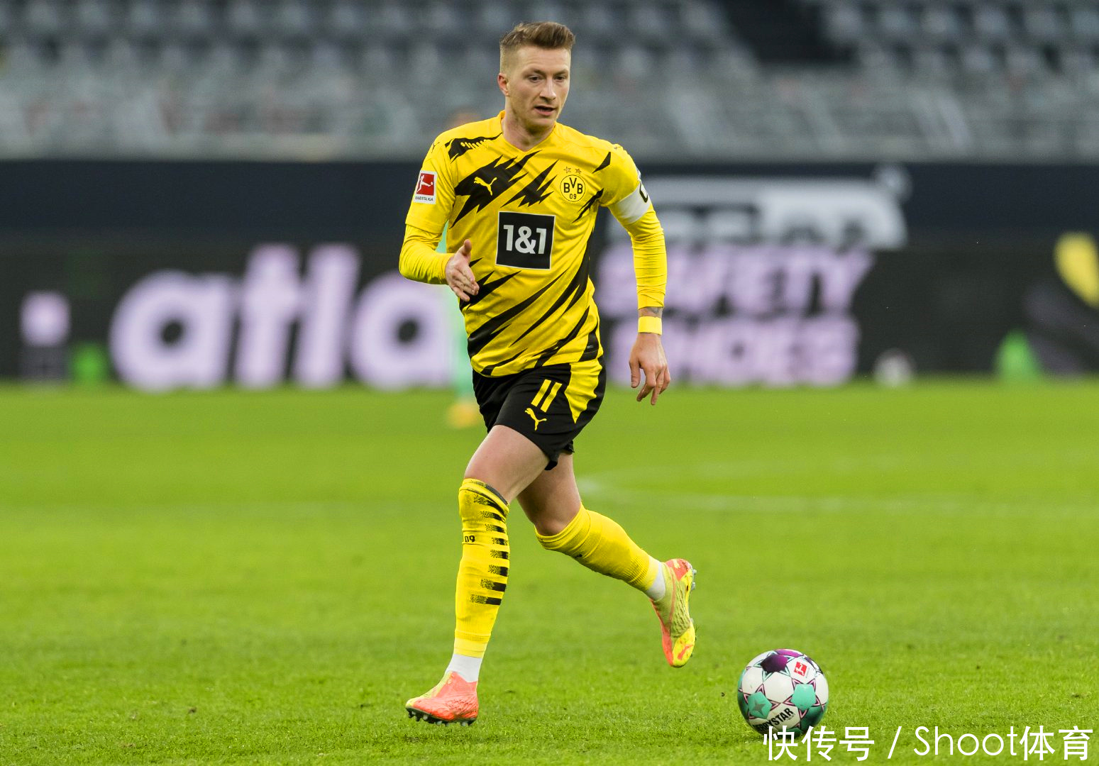 长尾销售 长尾销售