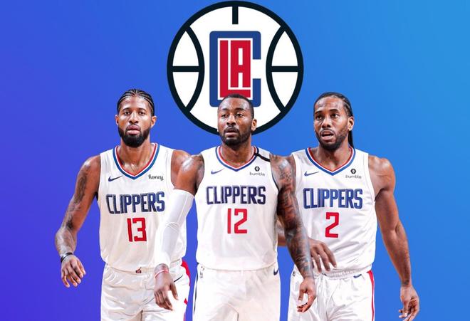 锁定赛程 锁定赛程