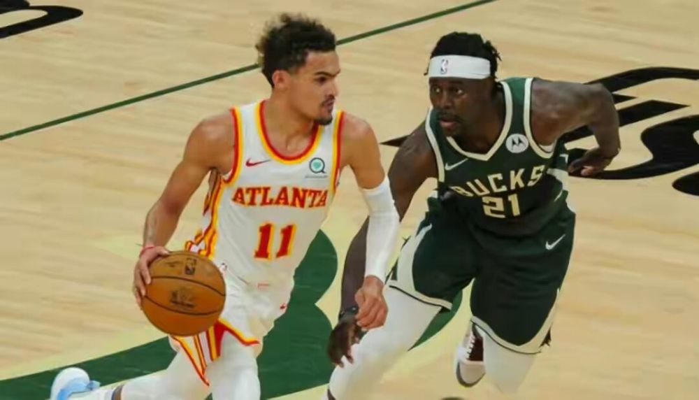 临门一脚 临门一脚