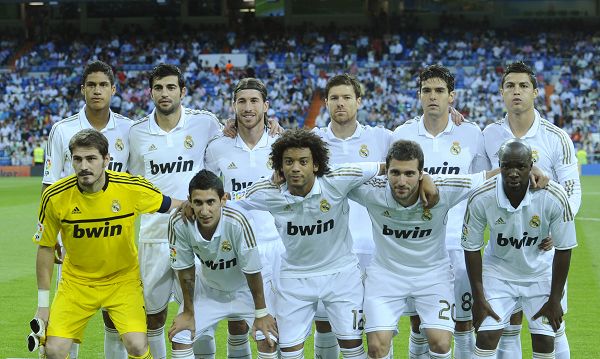 全面梳理这 全面梳理这