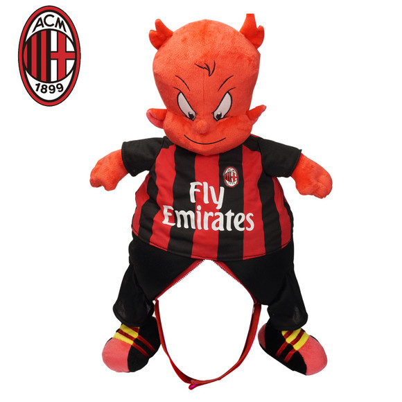 轮转换位 轮转换位