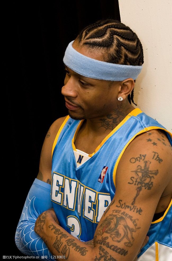 上提一大步 上提一大步