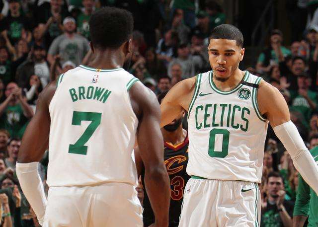 后的结构性 后的结构性