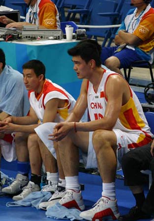 为关键词 为关键词