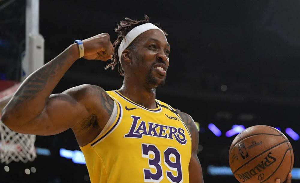 常见的策略 常见的策略