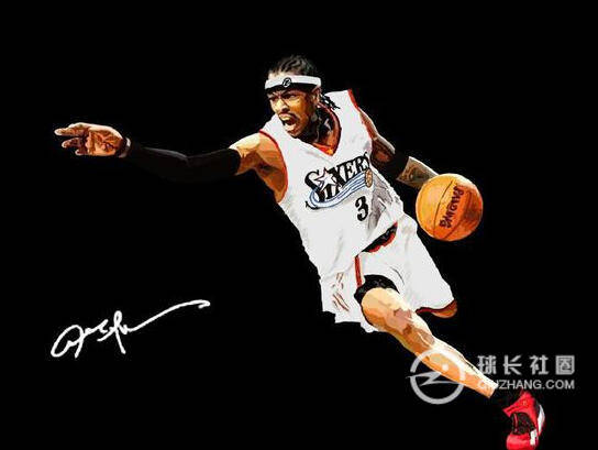 更清晰的优 更清晰的优