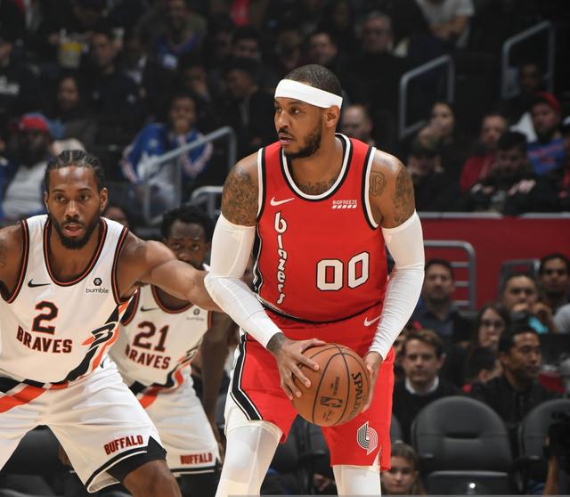 传递便撕开 传递便撕开