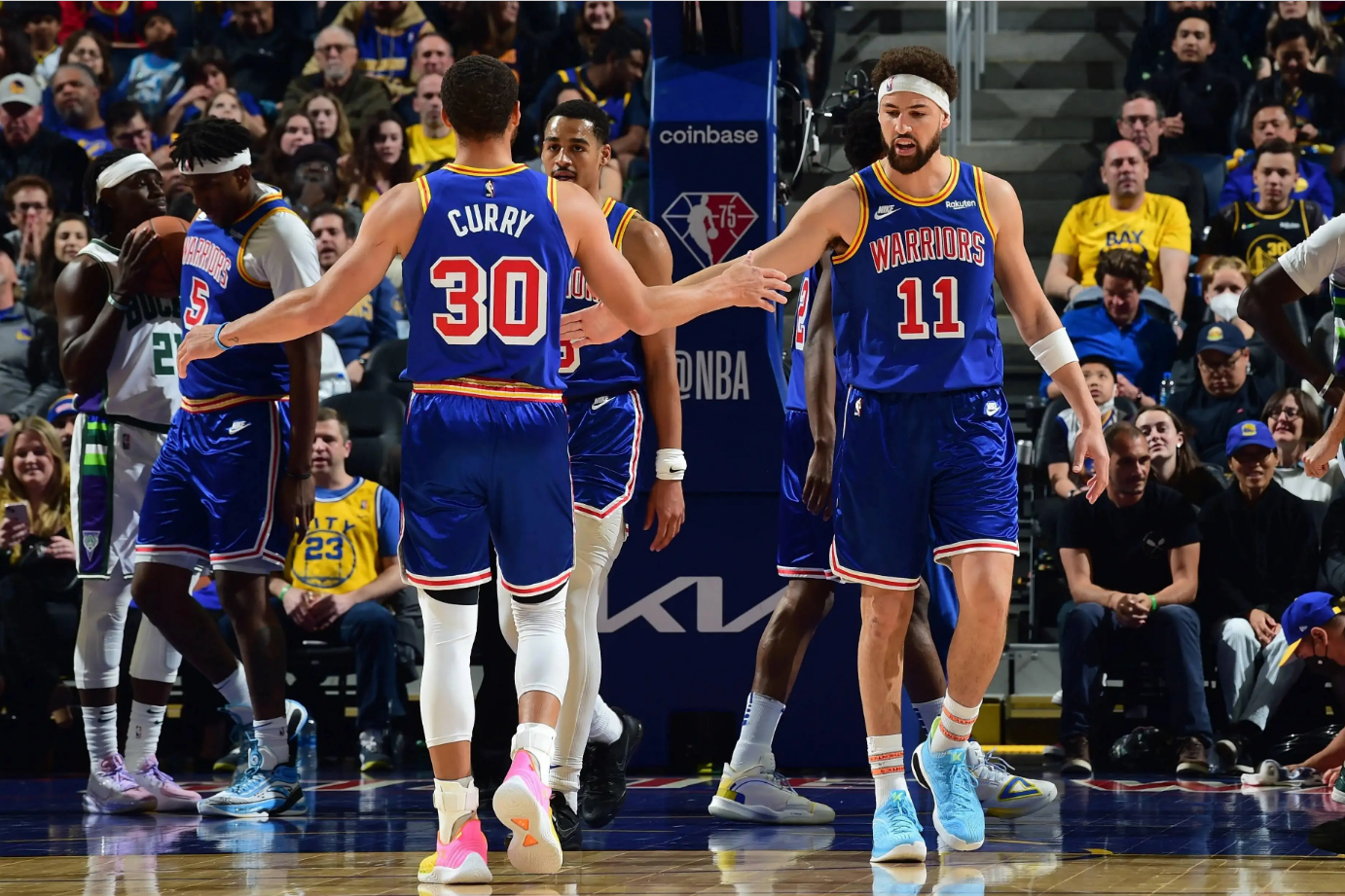 情绪张力被 情绪张力被