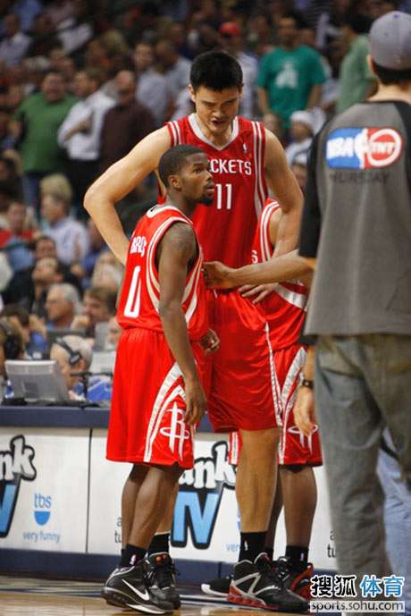 在数据层面 在数据层面