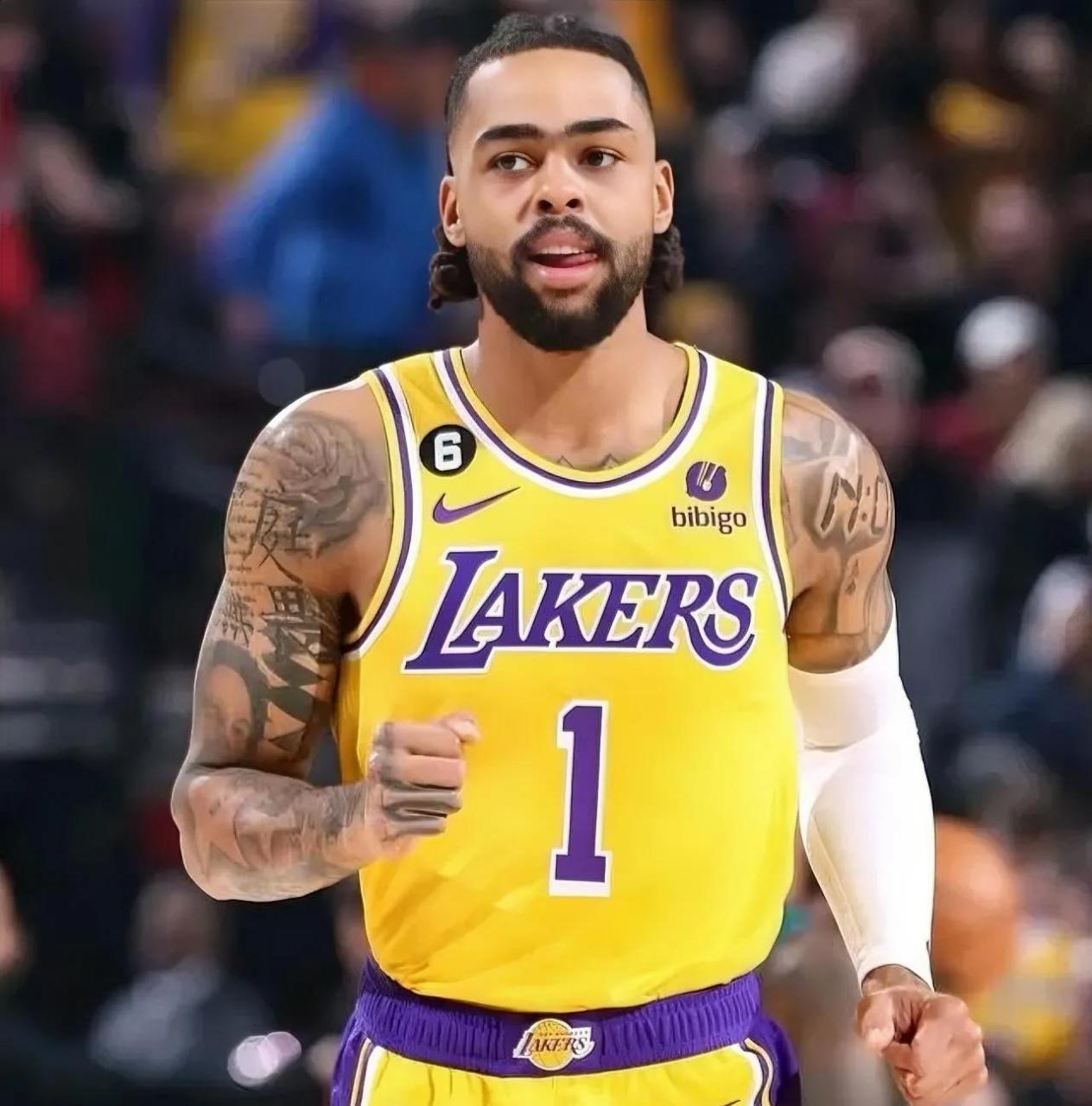 与卢卡库状 与卢卡库状