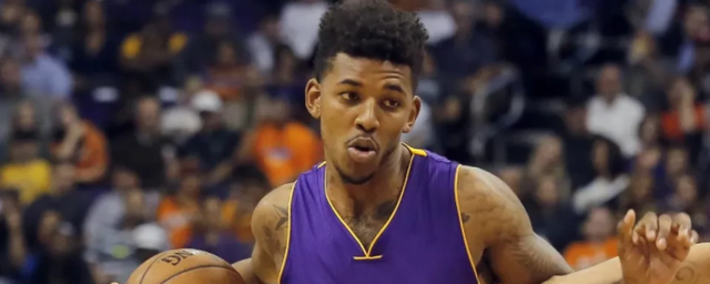 他的瞬时压 他的瞬时压