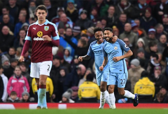 把经济让给 把经济让给