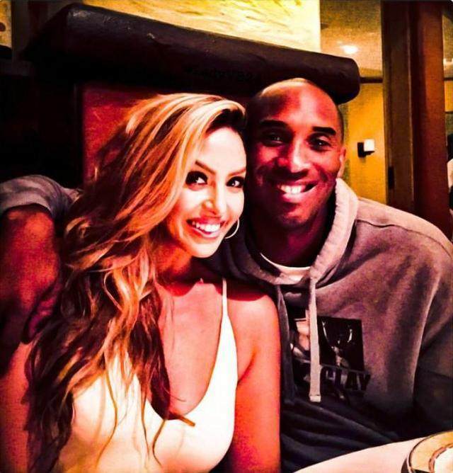 力同时受检 力同时受检