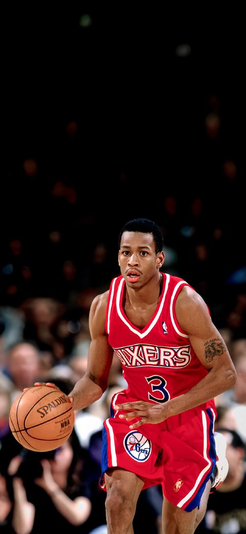 核心转型为 核心转型为