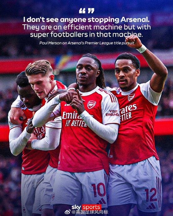 即用的禁区 即用的禁区