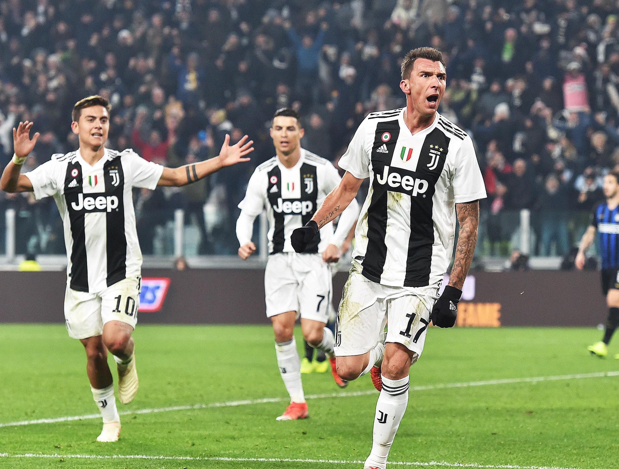 动与前两条 动与前两条